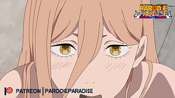 Chainporn 3 thumbnail