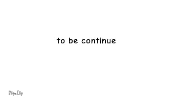 Melhores amigos fudendo