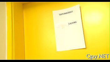 Dirty Anal Drilling thumbnail