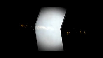 Lovely babe gets uncontrolled