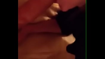 Stepdaughter Shows Her Wet Creamy Pussy On Cam Full Video At Greatxcamscom thumbnail