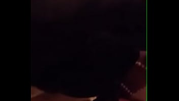 Stepdaughter shows her wet creamy pussy on cam full video at