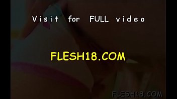 Non professional hotty filmed when dealing monster cock hard