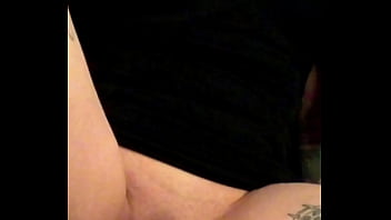 Panthera full video on our channel