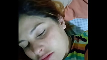 Boquete gostoso sem frescura e se gozar eu vou tomar tudinho