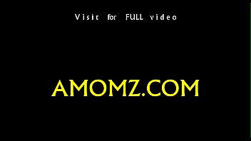 Big dong for captivating mature