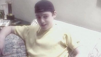 Mi prima en barracas argentina 2260