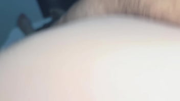 It happened in colombia stepmother i stepson masturbates each other until he sees how to finish very rich the stepson see how the milk comes out very richit happened in colombia stepmother the steps