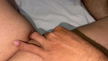 It happened in colombia stepmother i stepson masturbates each other until he sees how to finish very rich the stepson see how the milk comes out very richit happened in colombia stepmother the steps