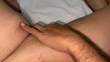 It happened in colombia stepmother i stepson masturbates each other until he sees how to finish very rich the stepson see how the milk comes out very richit happened in colombia stepmother the steps