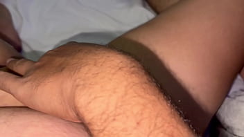 It happened in colombia stepmother i stepson masturbates each other until he sees how to finish very rich the stepson see how the milk comes out very richit happened in colombia stepmother the steps