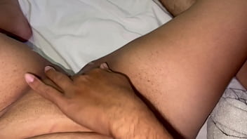 It happened in colombia stepmother i stepson masturbates each other until he sees how to finish very rich the stepson see how the milk comes out very richit happened in colombia stepmother the steps