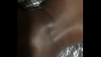 Clappin This Tight Boi Pussy thumbnail