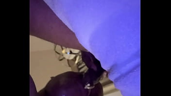 Good morning open your mouth