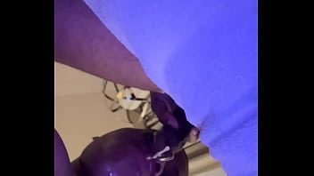 Good morning open your mouth