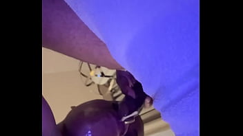 Good morning open your mouth