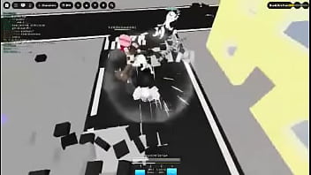 Branquinho Maceta 7 Pessoas Diferentes thumbnail