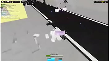 Branquinho Maceta 7 Pessoas Diferentes thumbnail