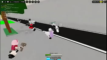 Branquinho Maceta 7 Pessoas Diferentes thumbnail