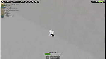 Branquinho Maceta 7 Pessoas Diferentes thumbnail