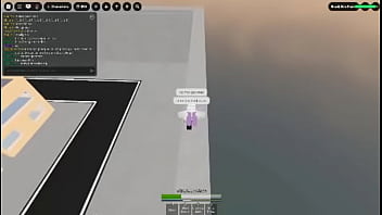 Branquinho maceta 7 pessoas diferentes