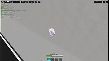 Branquinho Maceta 7 Pessoas Diferentes thumbnail