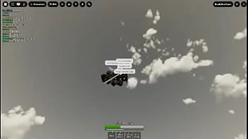 Branquinho Maceta 7 Pessoas Diferentes thumbnail