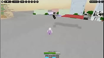 Branquinho Maceta 7 Pessoas Diferentes thumbnail