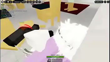 Branquinho Maceta 7 Pessoas Diferentes thumbnail
