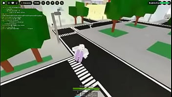 Branquinho Maceta 7 Pessoas Diferentes thumbnail