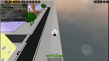 Branquinho Maceta 7 Pessoas Diferentes thumbnail