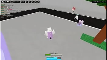 Branquinho Maceta 7 Pessoas Diferentes thumbnail