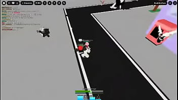 Branquinho Maceta 7 Pessoas Diferentes thumbnail