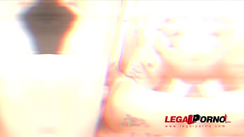 Anal and dirty cum piss spit for jureka del mar sz2551