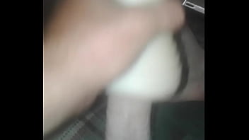 Straight Boy Jerking thumbnail