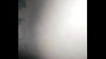 Thick ebony smashed 2