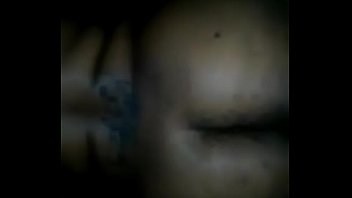 Thick ebony smashed 2