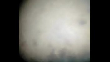 Thick Ebony Smashed 2 thumbnail