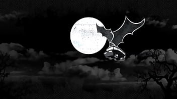 Megan rain loves to fuck