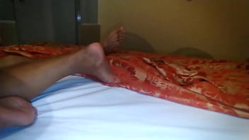 Me Quita El Globito Después De Tan Caliente Que Estaba Que Quería Que Le Dejará Toda Mi Leche Adentro A Mi Puti Amiga thumbnail