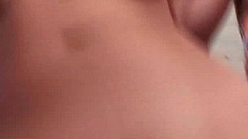 I squirt on you you squirt on me 11