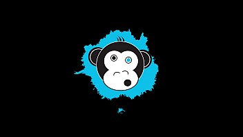 Blonde babe gets fucked hard