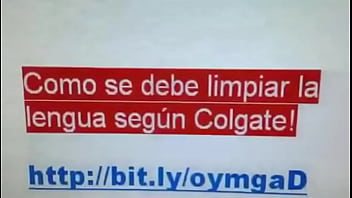 Vid 20170418 Wa0001 thumbnail