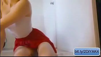 My loneliness activity without bf 2diyak4