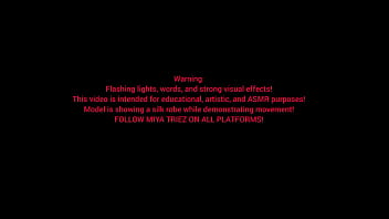 Miyatriez big booty married slut