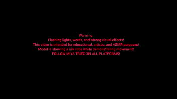 Miyatriez big booty married slut