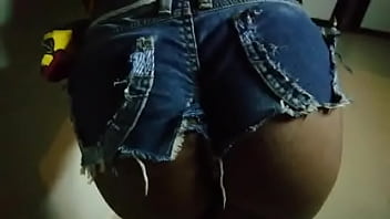 Patriota Luanda thumbnail