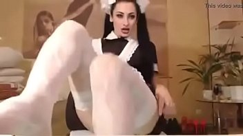 Oldscool Bonit thumbnail