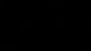 Geannasexy cojiendome muy rico