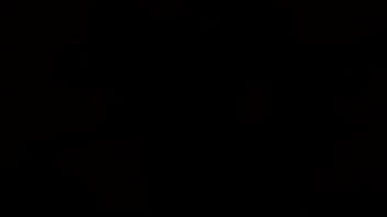 Geannasexy cojiendome muy rico